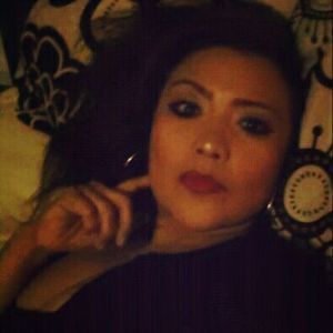 Meet your Posher, Kuin